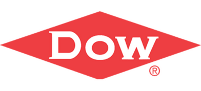 Dow