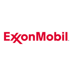ExxonMobil