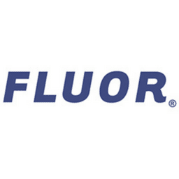 Fluor