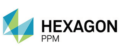 Hexagon