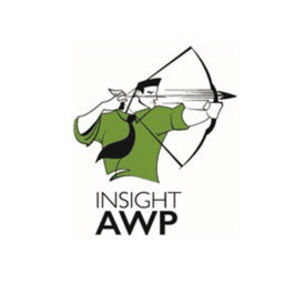 Insight-AWP