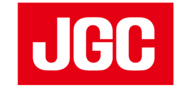 JGC