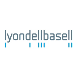 LyondellBasell