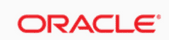 Oracle